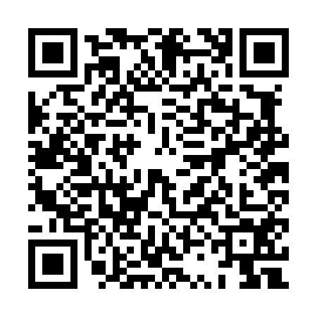 QR code for 8SBL540