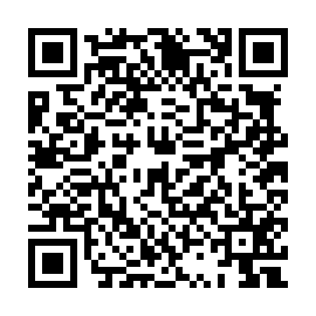 QR code for 8SBL553
