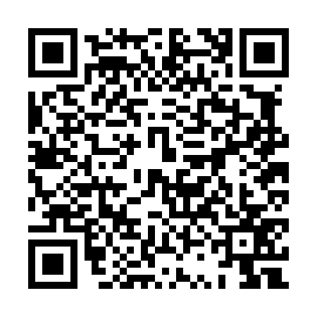QR code for 8SBL770