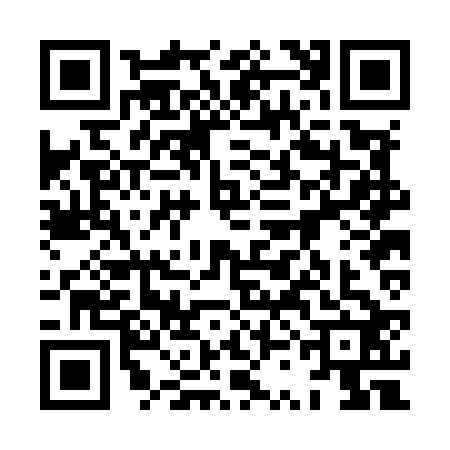 QR code for 8SBM223