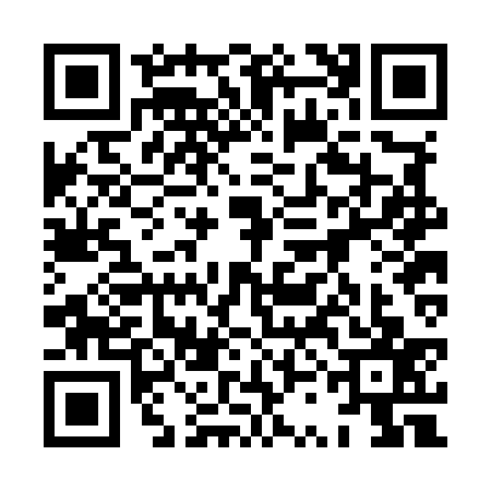 QR code for 8SBM370