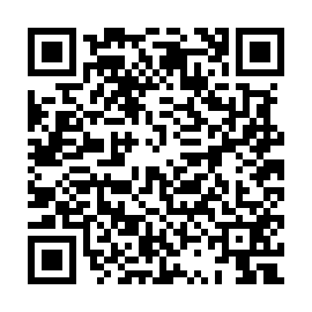 QR code for 8SBM525