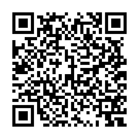 QR code for 8SBN546