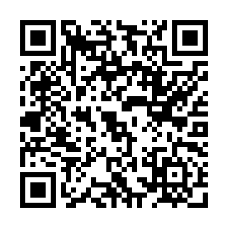 QR code for 8SBN943