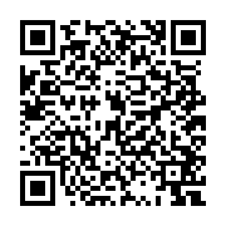 QR code for 8SBO429
