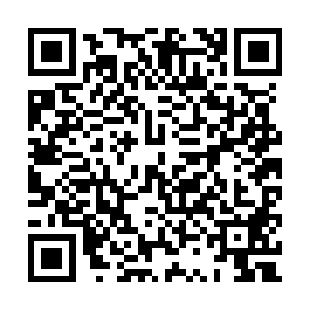 QR code for 8SBO886