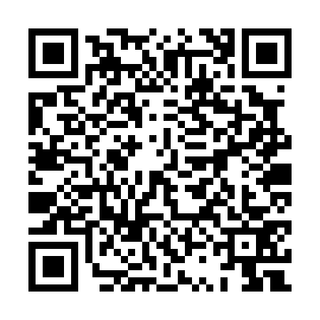 QR code for 8SBP733