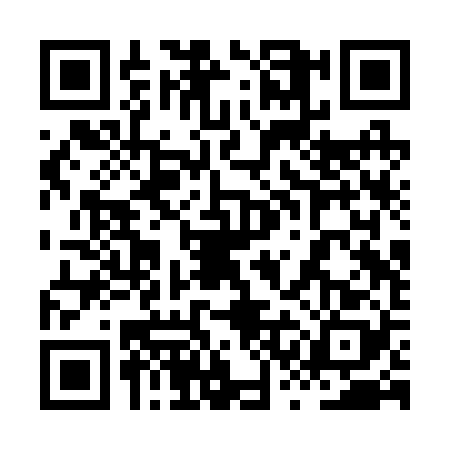 QR code for 8SBR289