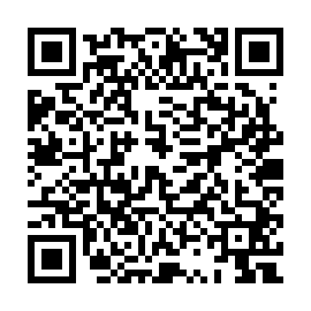 QR code for 8SBR404