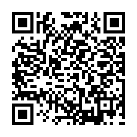 QR code for 8SBR661