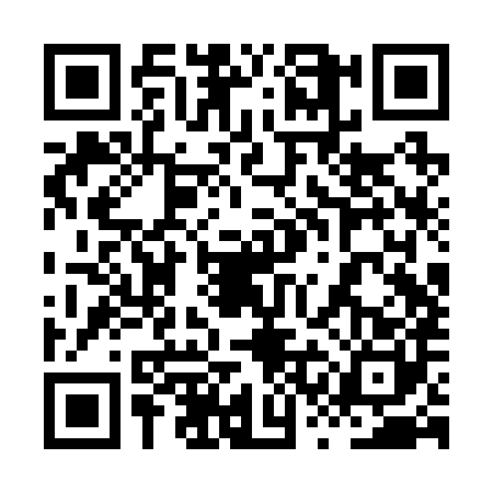 QR code for 8SBR803