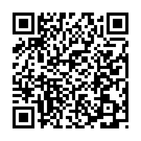 QR code for 8SBS130