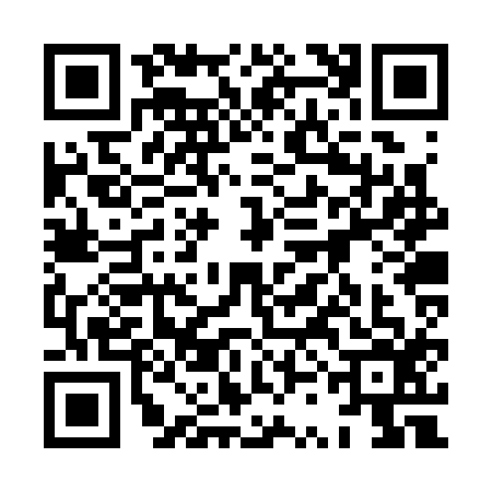 QR code for 8SBS164
