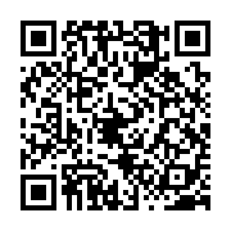 QR code for 8SBS192