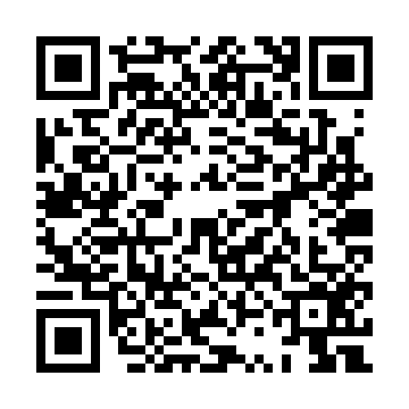 QR code for 8SBS565