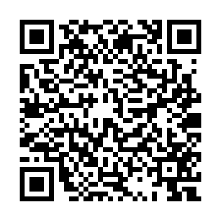 QR code for 8SBS575