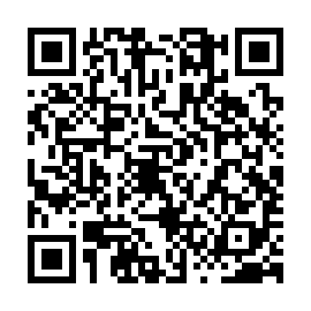 QR code for 8SBS986