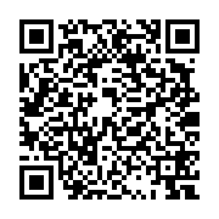 QR code for 8SBT683