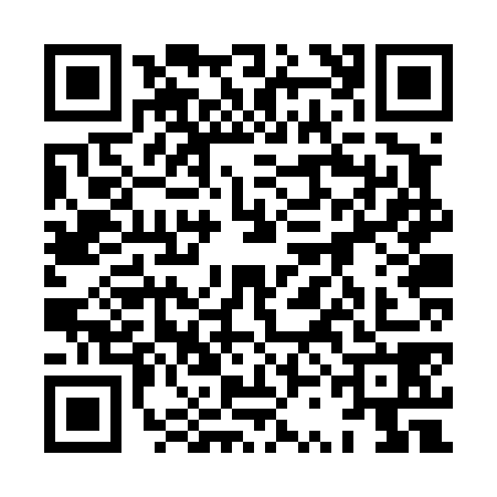 QR code for 8SBT784