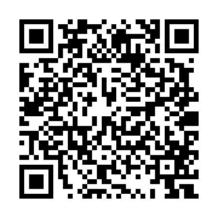 QR code for 8SBT871