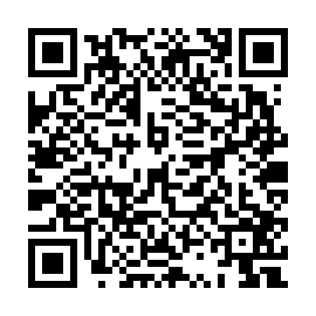QR code for 8SBV067