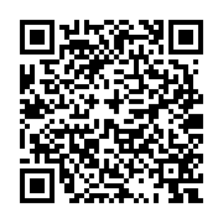 QR code for 8SBV564