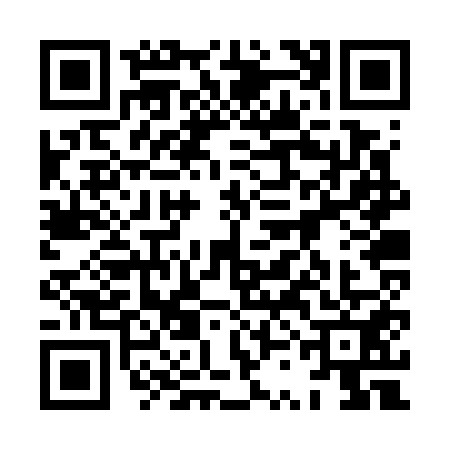 QR code for 8SBW517