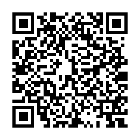 QR code for 8SBW519