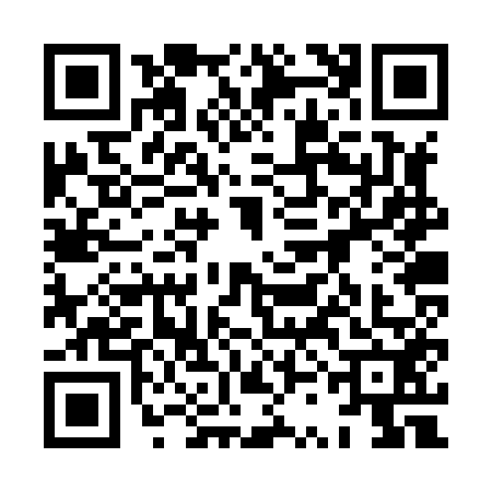 QR code for 8SBX525