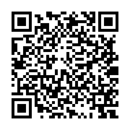 QR code for 8SBX559