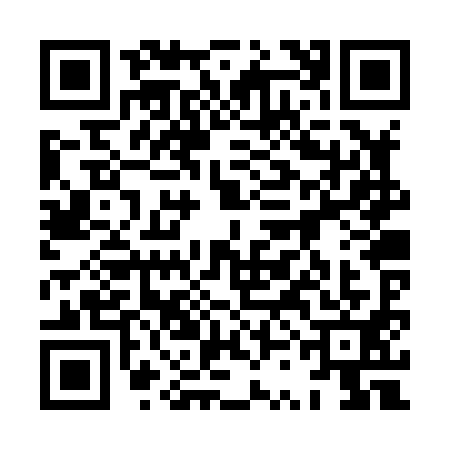 QR code for 8SBX916