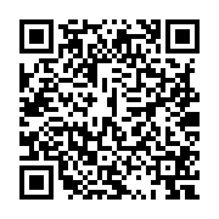 QR code for 8SBY048
