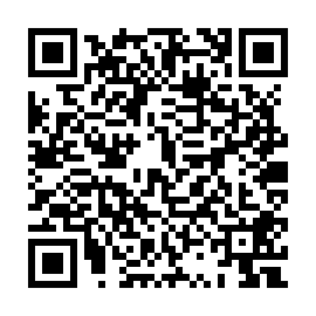 QR code for 8SBZ089