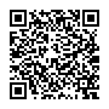 QR code for 8SBZ160