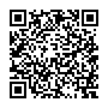 QR code for 8SC7801