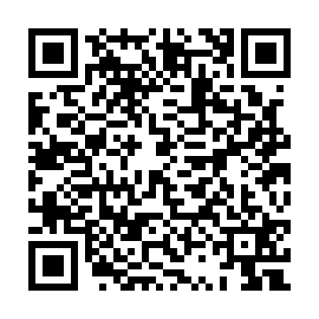 QR code for 8SCA213