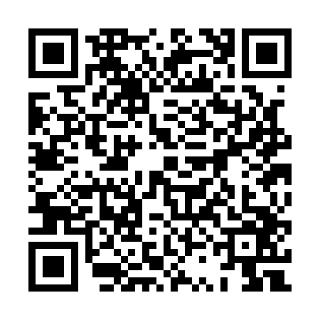 QR code for 8SCA466
