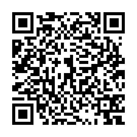 QR code for 8SCB345