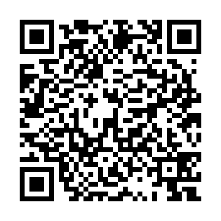QR code for 8SCB394
