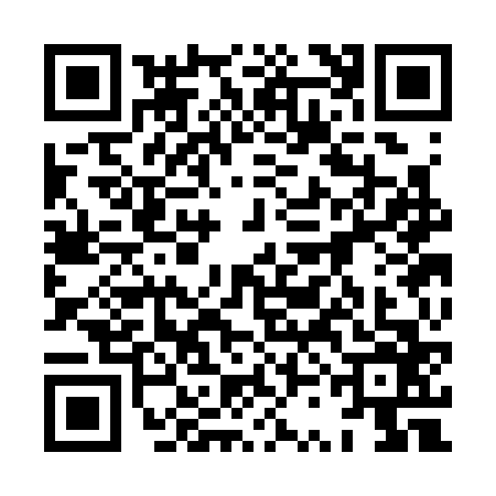 QR code for 8SCC660