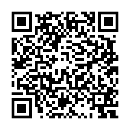 QR code for 8SCD014
