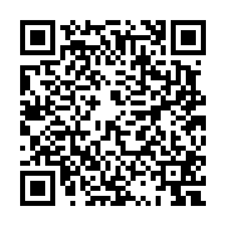 QR code for 8SCD015
