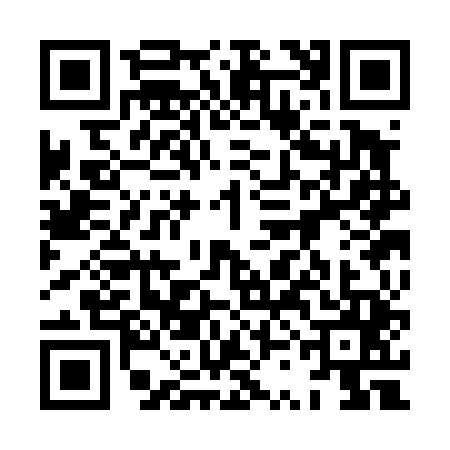 QR code for 8SCD457