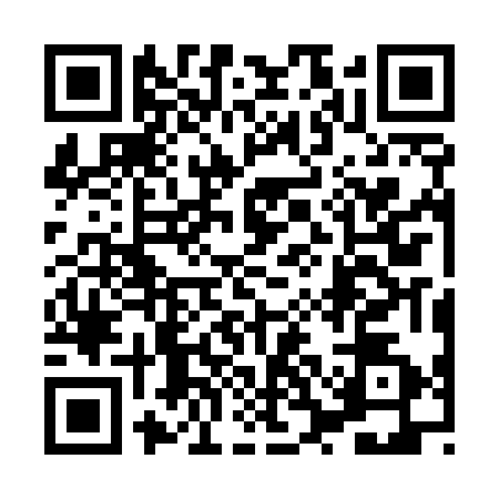 QR code for 8SCE721