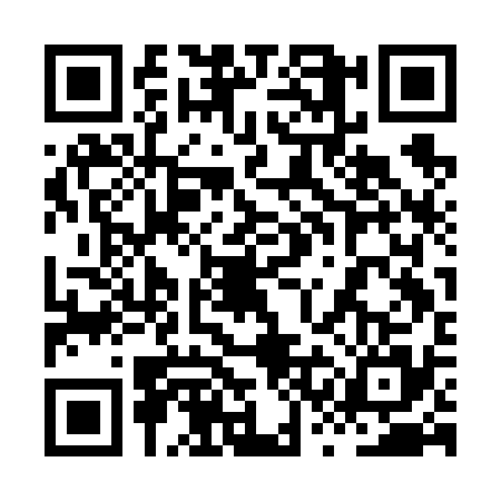 QR code for 8SCF352