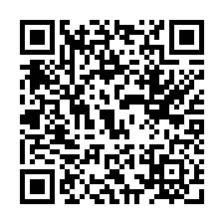 QR code for 8SCG122