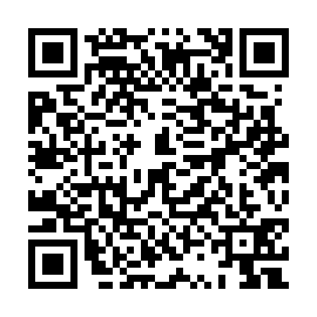 QR code for 8SCG314