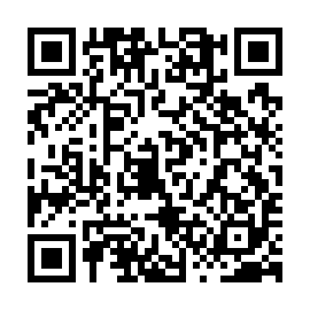 QR code for 8SCG900