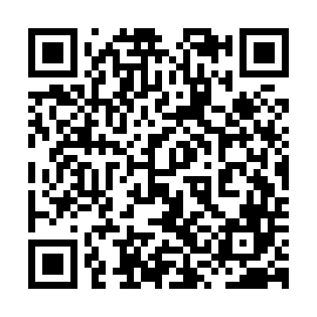 QR code for 8SCH46