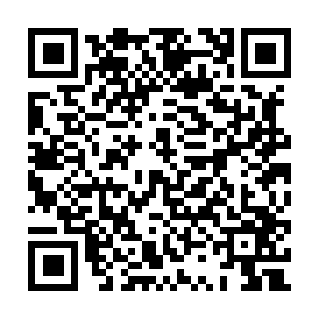 QR code for 8SCH464